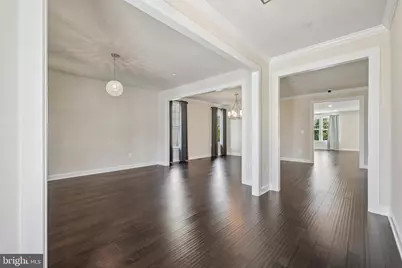 2625 Orchard Oriole Way, Odenton, MD 21113 - Photo 15