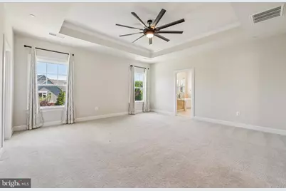 2625 Orchard Oriole Way, Odenton, MD 21113 - Photo 5