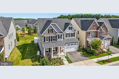 2625 Orchard Oriole Way, Odenton, MD 21113 - Photo 83