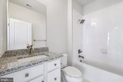 2625 Orchard Oriole Way, Odenton, MD 21113 - Photo 49