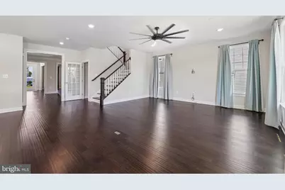 2625 Orchard Oriole Way, Odenton, MD 21113 - Photo 19