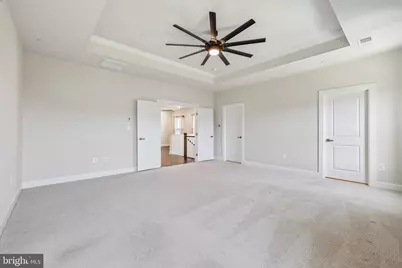 2625 Orchard Oriole Way, Odenton, MD 21113 - Photo 53