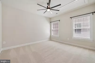2625 Orchard Oriole Way, Odenton, MD 21113 - Photo 45