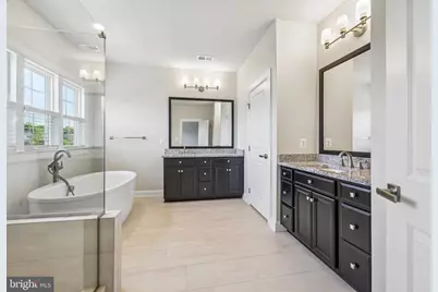 2625 Orchard Oriole Way, Odenton, MD 21113 - Photo 55