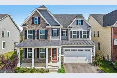 2625 Orchard Oriole Way, Odenton, MD 21113 - Photo 81