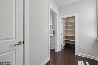 2625 Orchard Oriole Way, Odenton, MD 21113 - Photo 33
