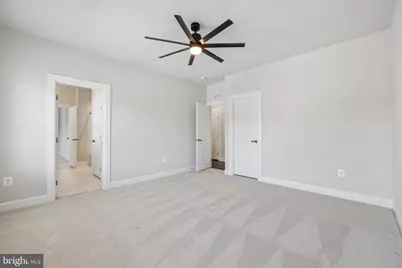 2625 Orchard Oriole Way, Odenton, MD 21113 - Photo 43