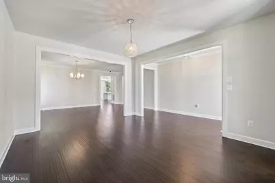 2625 Orchard Oriole Way, Odenton, MD 21113 - Photo 11