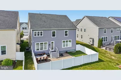2625 Orchard Oriole Way, Odenton, MD 21113 - Photo 99
