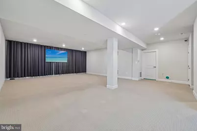2625 Orchard Oriole Way, Odenton, MD 21113 - Photo 65