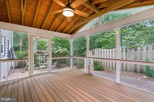 2656 Shadow Cove, Annapolis, MD 21401 - Photo 25