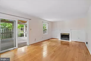 2656 Shadow Cove, Annapolis, MD 21401 - Photo 5