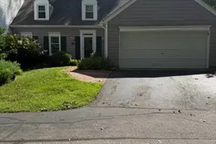 2656 Shadow Cove, Annapolis, MD 21401 - Photo 1