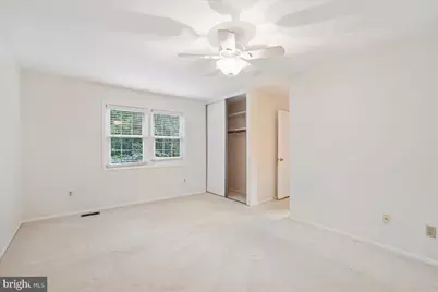 2656 Shadow Cove, Annapolis, MD 21401 - Photo 15