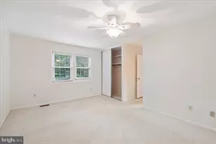 2656 Shadow Cove, Annapolis, MD 21401 - Photo 15