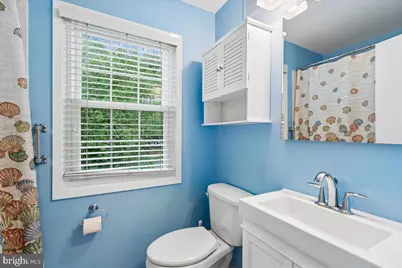 2656 Shadow Cove, Annapolis, MD 21401 - Photo 19