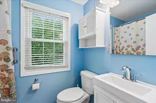 2656 Shadow Cove, Annapolis, MD 21401 - Photo 19