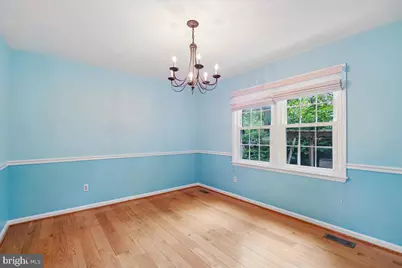 2656 Shadow Cove, Annapolis, MD 21401 - Photo 7