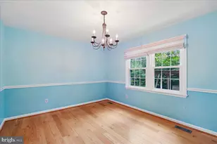 2656 Shadow Cove, Annapolis, MD 21401 - Photo 7
