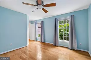 2656 Shadow Cove, Annapolis, MD 21401 - Photo 9