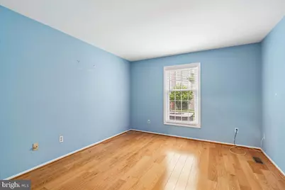 2656 Shadow Cove, Annapolis, MD 21401 - Photo 17