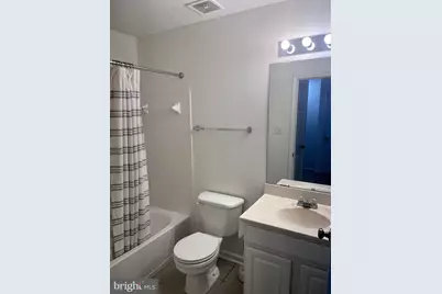 8646 Aspen Grove Court, Odenton, MD 21113 - Photo 29