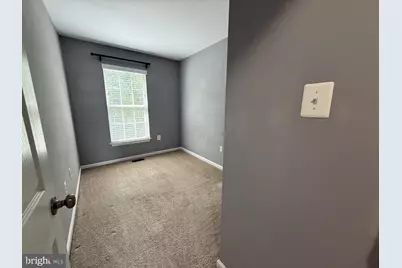 8646 Aspen Grove Court, Odenton, MD 21113 - Photo 21