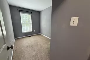 8646 Aspen Grove Ct, Odenton, MD 21113 - Photo 21