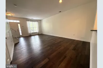 8646 Aspen Grove Court, Odenton, MD 21113 - Photo 11