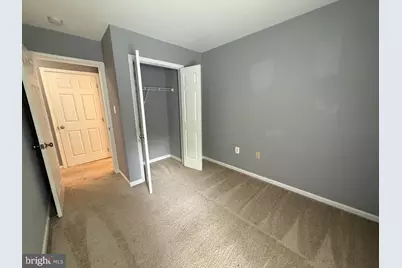 8646 Aspen Grove Court, Odenton, MD 21113 - Photo 19