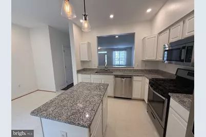 8646 Aspen Grove Court, Odenton, MD 21113 - Photo 7