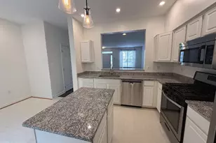 8646 Aspen Grove Ct, Odenton, MD 21113 - Photo 7