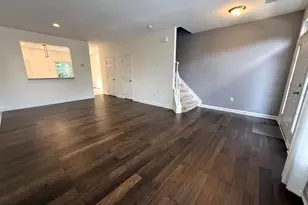 8646 Aspen Grove Ct, Odenton, MD 21113 - Photo 9