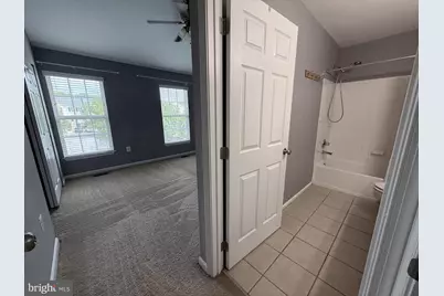 8646 Aspen Grove Court, Odenton, MD 21113 - Photo 13