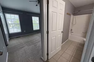 8646 Aspen Grove Ct, Odenton, MD 21113 - Photo 13
