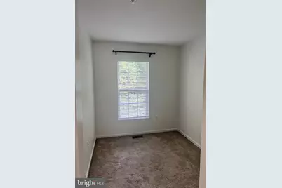8646 Aspen Grove Court, Odenton, MD 21113 - Photo 23