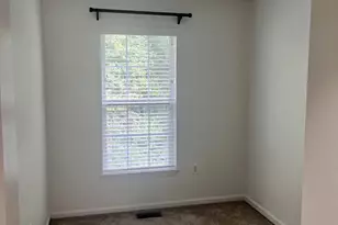 8646 Aspen Grove Ct, Odenton, MD 21113 - Photo 23