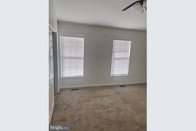 8646 Aspen Grove Court, Odenton, MD 21113 - Photo 25