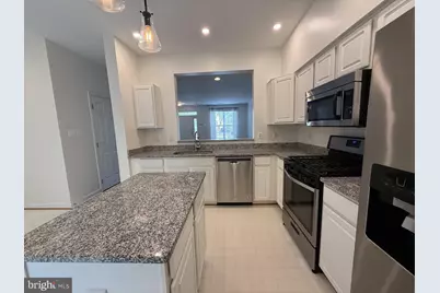8646 Aspen Grove Court, Odenton, MD 21113 - Photo 3