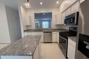 8646 Aspen Grove Ct, Odenton, MD 21113 - Photo 3
