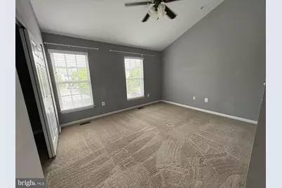 8646 Aspen Grove Court, Odenton, MD 21113 - Photo 15