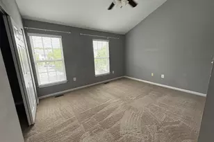 8646 Aspen Grove Ct, Odenton, MD 21113 - Photo 15