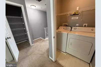 8646 Aspen Grove Court, Odenton, MD 21113 - Photo 17