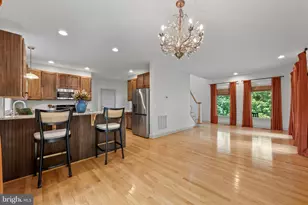 440 Bobwhite Trail, Crownsville, MD 21032 - Photo 15