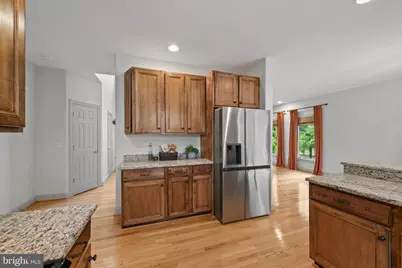 440 Bobwhite Trail, Crownsville, MD 21032 - Photo 17