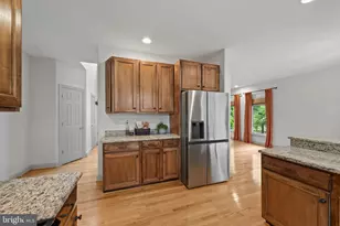 440 Bobwhite Trail, Crownsville, MD 21032 - Photo 17