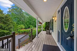 440 Bobwhite Trail, Crownsville, MD 21032 - Photo 3