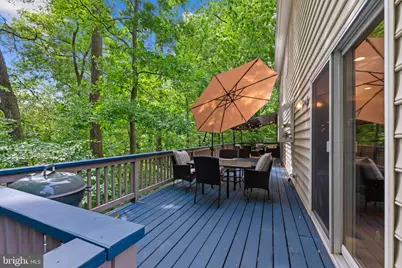 440 Bobwhite Trail, Crownsville, MD 21032 - Photo 37