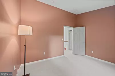 440 Bobwhite Trail, Crownsville, MD 21032 - Photo 25