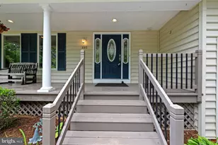 440 Bobwhite Trail, Crownsville, MD 21032 - Photo 5